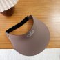Urban Casual Adjustable Baseball Cap Unisex Outdoor (408)