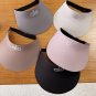 Urban Casual Adjustable Baseball Cap Unisex Outdoor (408)