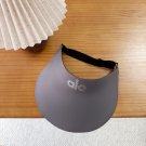 Urban Casual Adjustable Baseball Cap Unisex Outdoor (409)