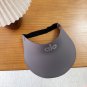 Urban Casual Adjustable Baseball Cap Unisex Outdoor (409)