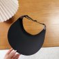 Urban Casual Adjustable Baseball Cap Unisex Outdoor (409)