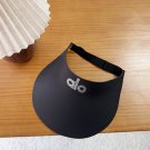 Urban Casual Adjustable Baseball Cap Unisex Outdoor (410)