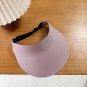 Urban Casual Adjustable Baseball Cap Unisex Outdoor (411)