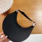 Urban Casual Adjustable Baseball Cap Unisex Outdoor (412)