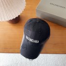 Urban Casual Adjustable Baseball Cap Unisex Outdoor (413)