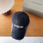 Urban Casual Adjustable Baseball Cap Unisex Outdoor (413)