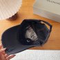 Urban Casual Adjustable Baseball Cap Unisex Outdoor (413)
