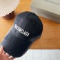 Urban Casual Adjustable Baseball Cap Unisex Outdoor (413)