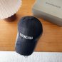 Urban Casual Adjustable Baseball Cap Unisex Outdoor (413)