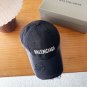 Urban Casual Adjustable Baseball Cap Unisex Outdoor (413)