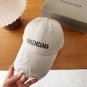 Urban Casual Adjustable Baseball Cap Unisex Outdoor (414)