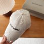Urban Casual Adjustable Baseball Cap Unisex Outdoor (414)