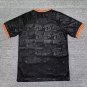 19 20 Retro Version Chelsea 2nd Away Black Thailand