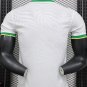 22-23 Brazil White Special Edition