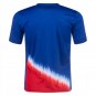 24 25 USA Away