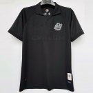 24-25 Marseille Black 125th Anniversary 11 Fans