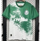24-25 Palmeiras White Special Edition Training s