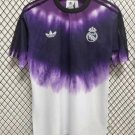 24-25 Real Madrid   Chinese New Year
