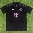 26-27 Inter Miami Away Fans