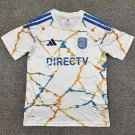 26-27 San Diego FC Away Fans