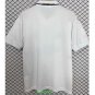 1996-1997 Valencia Home Retro