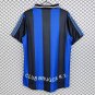 1998-1999 Bruges FC Home Retro