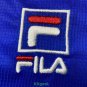 1998-1999 Cruz Azul Home Retro