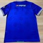 1998-1999 Cruz Azul Home Retro
