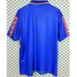 1998-1999 Getafe Home Retro