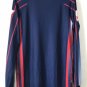 1999 West Ham Iron Maiden Long Sleeve Retro