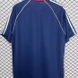 1999-2000 Bilbao Away Retro