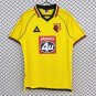 1999-2001 Watford Home Retro