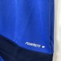 2007-2008 Chelsea FC Formotion Training