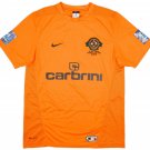 2009-10 Dundee United 'Cup Final' Home