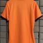 2012 Netherlands Home Retro