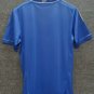 2012 Retro Version Chelsea Home Blue Thailand