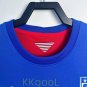 2014 USA Away Retro