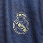 2019-2020 RMA Away Player Version &ccedil;��&aring;�� Retro