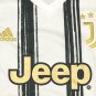 2020 21 Juventus Home  #7 Ronaldo    CR7 Kit