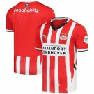 2024 2025 PSV Home