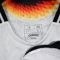 2024-25 GERMANY KROOS PLAYER ISSUE  L