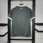 AC Milan Third Away 24 25 Adult  Futbol