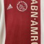 Ajax 2001-02 Champions League Ibrahimovic