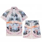 Amiri Cherub Silk