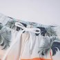 Amiri Cherub Silk
