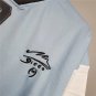 ARGENTINA MARADONA EDITION 2001