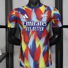 Arsenal 25 26 Player