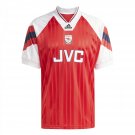 Arsenal Retro 92 94