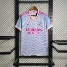 Arsenal x Stella McCartney Training 23 24  Futbol   Adults