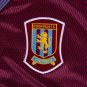Aston Villa Home Retro  1997-1998